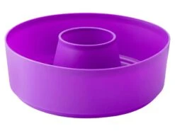 Omnia Mould Max Siliconen Vorm