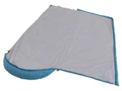 Outwell Campion Ocean Blue Slaapzak -Buiten Kamperen outwell campion ocean blue slaapzak 6 ecommerce 8b21