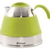 Outwell Collaps 2,5 Liter Ketel
