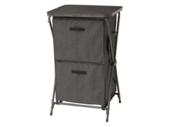 Outwell Domingo Kast