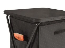 Outwell Domingo Kast -Buiten Kamperen outwell domingo kast 4 ecommerce b8d0