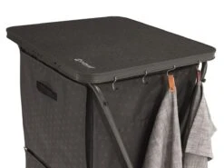 Outwell Domingo Kast -Buiten Kamperen outwell domingo kast 6 ecommerce 8e06