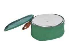 Beaver Rockza 20 Pannenset -Buiten Kamperen pannenset beaver rockza 20 3 ecommerce 262a