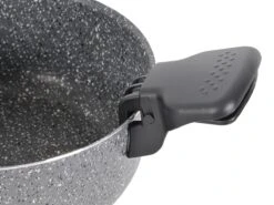 Beaver Rockza 20 Pannenset -Buiten Kamperen pannenset beaver rockza 20 6 ecommerce 4bcc