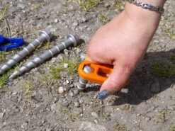 Peggy Peg Slagharingen -Buiten Kamperen peggy peg kombi tool slagharing ecommerce 6f7c 1