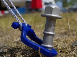 Peggy Peg Slagharingen -Buiten Kamperen peggy peg slagharing alu 3 ecommerce 67a4 1