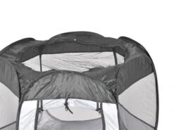 Merkloos Pet Ø 78 X 62 Cm Pop Up Hondenbench 8 Merkloos Pet Ø 78 X 62 Cm Pop Up Hondenbench -Buiten Kamperen pet 78x62 cm pop up hondenbench 3 ecommerce 1bc6