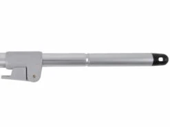 Piper Luifelframe PowerGrip Aluminium 28 Mm Maat 11 - 20 9 Piper Luifelframe PowerGrip Aluminium 28 Mm Maat 11 - 20 -Buiten Kamperen piper powergrip luifelframe nokstokoog ecommerce 0837 3 1