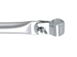 Piper PowerGrip Verandastang Aluminium 28 Mm -Buiten Kamperen piper powergrip verandastang aluminium 3 ecommerce b7e7 1