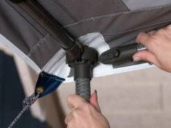 Isabella Eclipse G14 Voortentluifel 7 Isabella Eclipse G14 Voortentluifel -Buiten Kamperen pop isabella eclipse 2 ecommerce ca5a 1 3