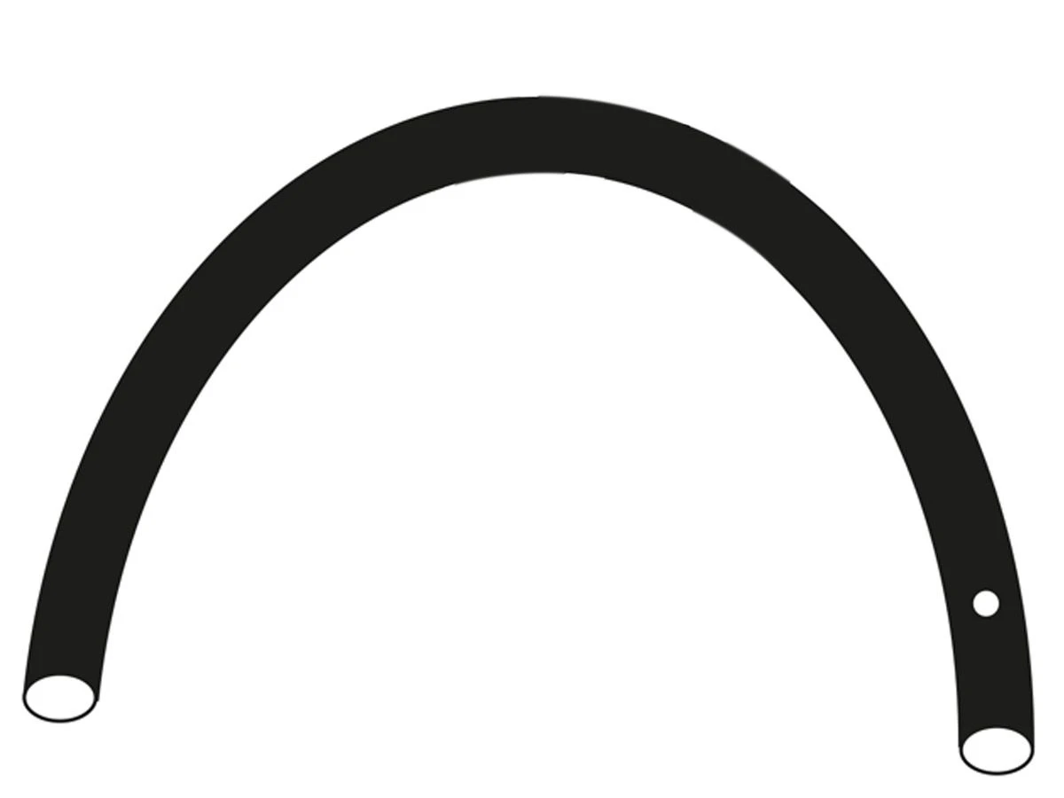 Obelink Miami 6 Easy Air 2015 - 2019 Airtube #2 1 Obelink Miami 6 Easy Air 2015 - 2019 Airtube #2