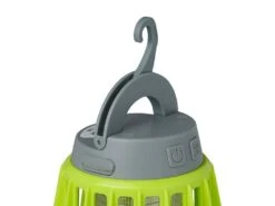 ProPlus Camping- & Insectenlamp -Buiten Kamperen pro plus camping insectenlamp 4 ecommerce 357e 1