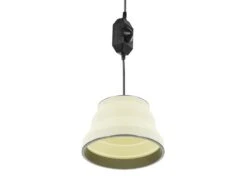 ProPlus Silicone Hanglamp