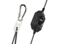 ProPlus Silicone Hanglamp -Buiten Kamperen pro plus hanglamp silicone 315258559955af2b6fb3f03a 2 ecommerce a8a8 1