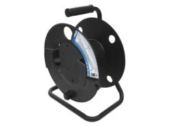 ProPlus Lege Kabelhaspel