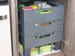 Purvario 3-delige Opbergset 8 Purvario 3-delige Opbergset -Buiten Kamperen purvario 3 delige opbergtoren3 ecommerce 42dd