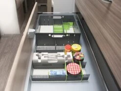 Purvario 3-delige Opbergset 10 Purvario 3-delige Opbergset -Buiten Kamperen purvario 3 delige opbergtoren5 ecommerce f473