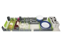 Purvario 3-delige Opbergset 11 Purvario 3-delige Opbergset -Buiten Kamperen purvario 3 delige opbergtoren6 ecommerce 4165