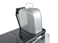 Qlima R4224S TC Petroleumkachel -Buiten Kamperen qlima r4224s tc petroleumkachel3 ecommerce 01cc