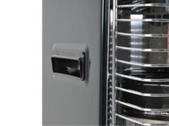 Qlima R4224S TC Petroleumkachel -Buiten Kamperen qlima r4224s tc petroleumkachel4 ecommerce 5d2d