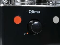 Qlima R4224S TC Petroleumkachel -Buiten Kamperen qlima r4224s tc petroleumkachel5 ecommerce e06e