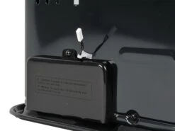 Qlima R4224S TC Petroleumkachel -Buiten Kamperen qlima r4224s tc petroleumkachel6 ecommerce 386e