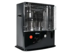 Qlima R4224S TC Petroleumkachel -Buiten Kamperen qlima r4224s tc petroleumkachel ecommerce 46e4