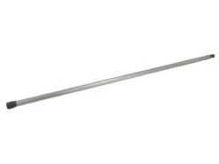 Obelink Rafter 1200 Spanstang -Buiten Kamperen rafterpole1200 2 2 ecommerce 9a1d