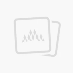 Obelink Rafter 1200 Spanstang -Buiten Kamperen rafterpole1200 3 3 ecommerce 6ccf 1