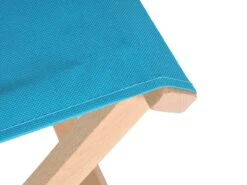 Rebel Outdoor Blauw Kruk Met Dienblad 9 Rebel Outdoor Blauw Kruk Met Dienblad -Buiten Kamperen rbl krukje met oplegblad 3 ecommerce