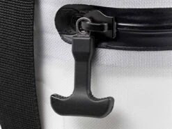 Rebel Outdoor Compact 14 Koelbox -Buiten Kamperen rebel outdoor koeltas detail 1 ecommerce