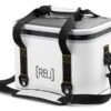 Rebel Outdoor Compact 14 Koelbox