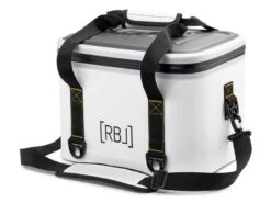 Rebel Outdoor Compact 14 Koelbox