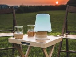 Rebel Outdoor Blauw Kruk Met Dienblad 7 Rebel Outdoor Blauw Kruk Met Dienblad -Buiten Kamperen rebel outdoor theeglas 2 ecommerce