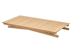 Rebel Outdoor Verstelbare Tafel -Buiten Kamperen rebel outdoor verstelbare tafel 4 ecommerce 5f68 1