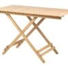 Rebel Outdoor Verstelbare Tafel