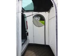 Reimo Vertic Hiace Kleptent 5 Reimo Vertic Hiace Kleptent -Buiten Kamperen reimo vertic hiace 3 ecommerce 48c3