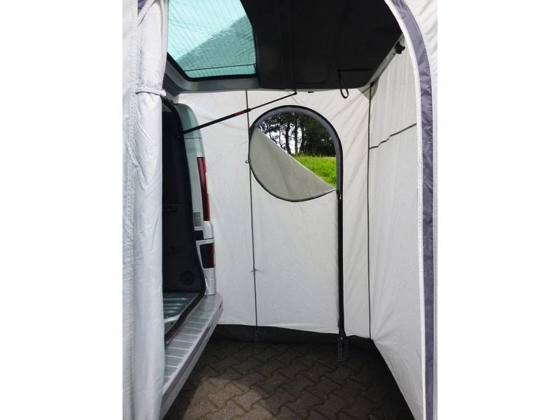 Reimo Vertic Hiace Kleptent 3 Reimo Vertic Hiace Kleptent - Afbeelding 3