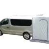 Reimo Vertic Hiace Kleptent