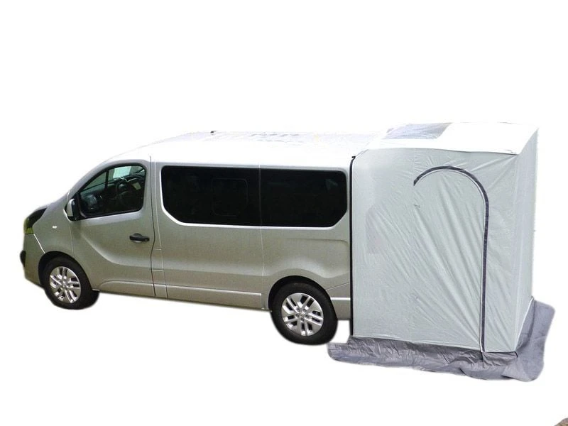 Reimo Vertic Hiace Kleptent 1 Reimo Vertic Hiace Kleptent