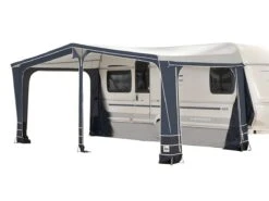 Hypercamp Riva 270 Maat 10 (881 - 905 Cm) Caravanvoortent 9 Hypercamp Riva 270 Maat 10 (881 - 905 Cm) Caravanvoortent -Buiten Kamperen riva 270 afb4 ecommerce 71a7 18