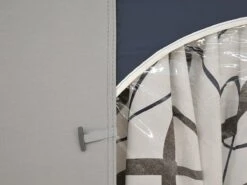 Hypercamp Riva 270 Maat 10 (881 - 905 Cm) Caravanvoortent 11 Hypercamp Riva 270 Maat 10 (881 - 905 Cm) Caravanvoortent -Buiten Kamperen riva 270 afb6 ecommerce d4a3 13