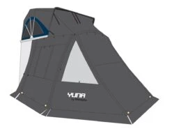 Sheepie Yuna 160 Voortent