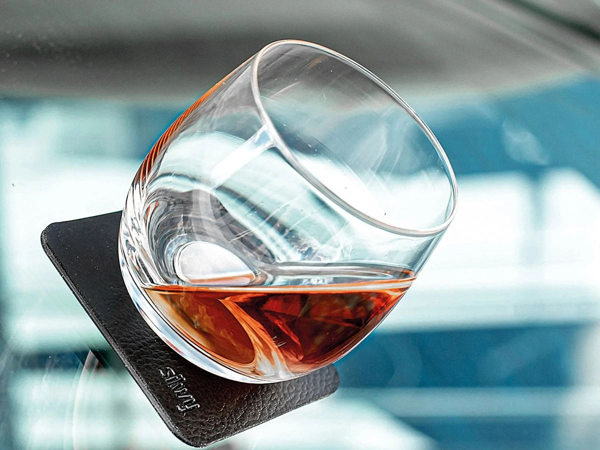 Silwy Nano-Gel-Pads Onderzetters 2 Silwy Nano-Gel-Pads Onderzetters - Afbeelding 2