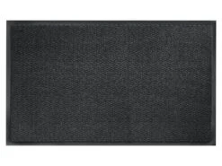 HAMAT Spectrum 573 150 X 90 Cm Deurmat