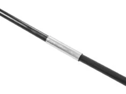 Obelink Dallas 6 Stokkenset -Buiten Kamperen stokkenset dallas6 3 ecommerce b004