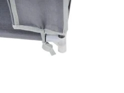 Merkloos Storage Solutions Opbergkast -Buiten Kamperen storage solutions opbergkast 4 ecommerce f62e