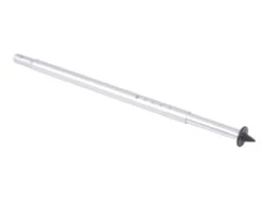 Obelink Trail 600 Stok Met Puntdop -Buiten Kamperen tent trail puntdop 2 ecommerce 6f7e