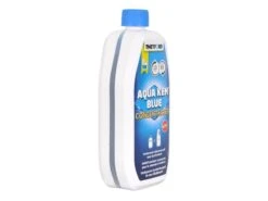 Thetford Aqua Kem Blue Concentrated Toiletvloeistof -Buiten Kamperen thetford aqua kem blue concentrated toiletvloeistof 2 ecommerce 2d68