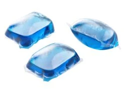 Thetford Blue PowerPods -Buiten Kamperen thetford blue powerpods 2 ecommerce 56c9